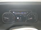 2021 Gmc Yukon Xl Denali en Venta en Greenwood, NE - Rear End