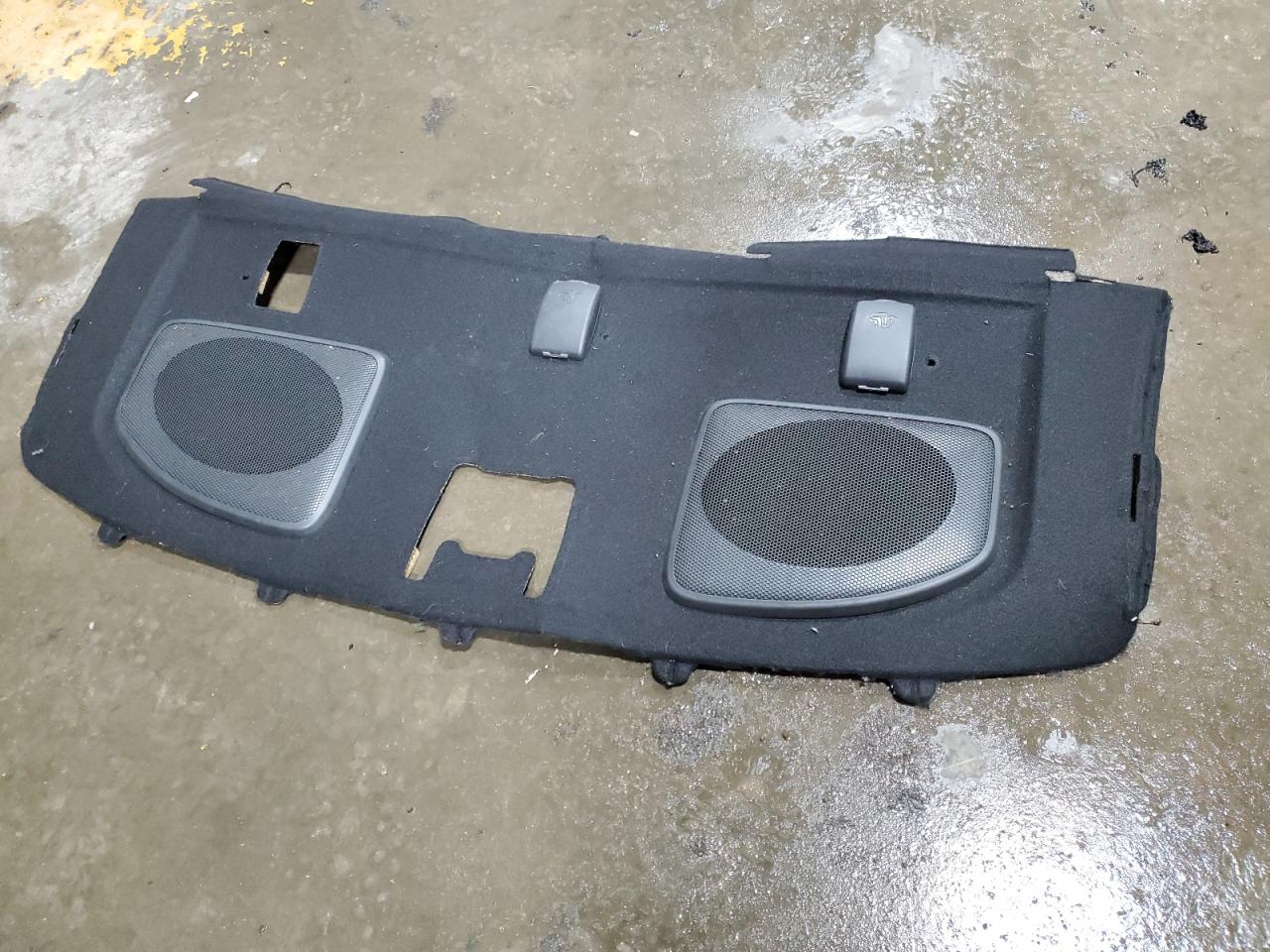 2007 Toyota Camry Le VIN: 4T1BK46K07U536481 Lot: 58513445