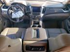2015 Chevrolet Tahoe C1500 Lt for Sale in Grand Prairie, TX - Front End