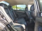 2012 Infiniti G37 Base იყიდება Assonet-ში, MA - Front End