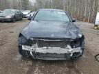 2018 MERCEDES-BENZ C 300 4MATIC à vendre chez Copart ON - COOKSTOWN