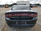 2021 Dodge Charger Police на продаже в Tanner, AL - Minor Dent/Scratches