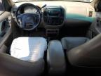 2001 Ford Escape Xlt for Sale in Colorado Springs, CO - Front End