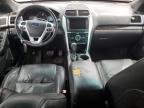 Lexington, KY에서 판매 중인 2015 Ford Explorer Limited - Mechanical