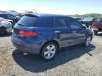2008 Acura Rdx  იყიდება Spartanburg-ში, SC - Front End