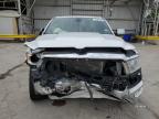 2019 Ram 1500 Big Horn/Lone Star на продаже в Corpus Christi, TX - Front End