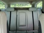 2009 Mazda Cx-7  на продаже в Marlboro, NY - Front End