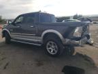2017 Ram 1500 Laramie за продажба в Albuquerque, NM - Front End