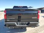 2023 Chevrolet Silverado K1500 High Country for Sale in Wilmer, TX - Front End