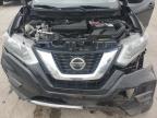 2020 Nissan Rogue S   იყიდება Lebanon-ში, TN - Front End