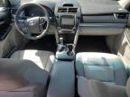 2014 Toyota Camry L for Sale in Sun Valley, CA - Rear End