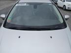 2013 FORD FOCUS TITA for sale at Copart CHESTER