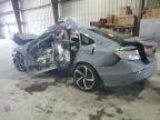 2021 Honda Accord Sport იყიდება Apopka-ში, FL - All Over