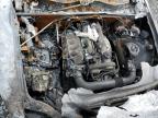 1999 Mazda Mx-5 Miata  за продажба в Byron, GA - Burn