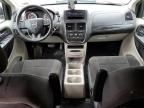 2013 Dodge Grand Caravan Sxt للبيع في Lyman، ME - Undercarriage