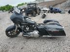 2017 Harley-Davidson Flhxs Street Glide Special en Venta en Hueytown, AL - Rear End
