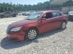 2013 Chrysler 200 Lx   for Sale in Ellenwood, GA - Rear End