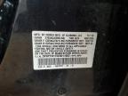 2014 Honda Pilot Exln en Venta en Mocksville, NC - Undercarriage