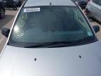 2008 FORD FUSION ZET for sale at Copart SANDWICH