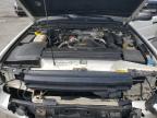 Exeter, RI에서 판매 중인 2004 Land Rover Discovery Ii Se - Front End