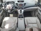Elgin, IL에서 판매 중인 2013 Honda Cr-V Exl - Front End