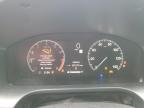 2023 Honda Hr-V Lx for Sale in Windsor, NJ - Front End