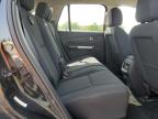 2013 Ford Edge Se იყიდება Littleton-ში, CO - Front End