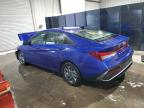 2024 Hyundai Elantra Sel   للبيع في New Orleans، LA - Front End