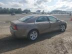 2010 Chevrolet Malibu Ls   na sprzedaż w Lumberton, NC - Side