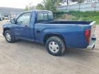 2005 Gmc Canyon  за продажба в Davison, MI - Minor Dent/Scratches