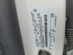 2024 Ford Escape Active на продаже в Lebanon, TN - All Over