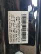 2012 Acura Tsx  for Sale in Colorado Springs, CO - Front End