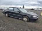 2005 Chevrolet Impala  for Sale in Airway Heights, WA - Side