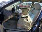 2011 Nissan Altima Base de vânzare în Elgin, IL - Front End