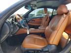 2006 Lexus Sc 430 na sprzedaż w Loganville, GA - Front End