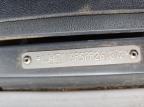 1993 Jeep Wrangler / Yj S за продажба в Magna, UT - All Over