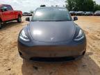 2021 Tesla Model Y    for Sale in China Grove, NC - Side