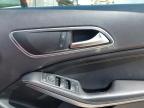 2013 MERCEDES BENZ A180 BLUEE for sale at Copart CORBY