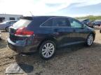 2015 Toyota Venza Le for Sale in Chicago Heights, IL - Rear End