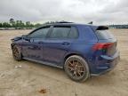 2022 Volkswagen Gti Se for Sale in Houston, TX - Front End