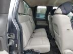 2010 FORD F150 SUPER CAB   à vendre chez Copart ON - COOKSTOWN