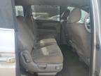 2012 Honda Odyssey Ex for Sale in Greenwell Springs, LA - Rear End