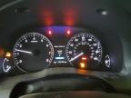 2013 Lexus Es 350 for Sale in Lawrenceburg, KY - Front End