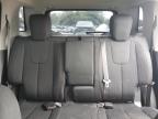 2015 Gmc Terrain Sle for Sale in Madisonville, TN - Front End