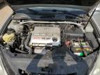 2002 Lexus Es 300 for Sale in Elgin, IL - Mechanical