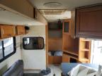 2004 Fleetwood Prowler zu verkaufen in Louisville, KY - All Over