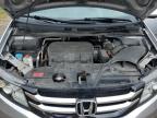 2015 Honda Odyssey Exl for Sale in Davison, MI - Side