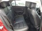 2018 Chevrolet Trax Premier zu verkaufen in Lawrenceburg, KY - All Over