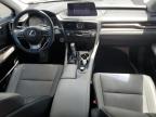 2019 Lexus Rx 350 Base na sprzedaż w Miami, FL - All Over