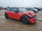 2021 Mini Cooper S zu verkaufen in Elgin, IL - Front End
